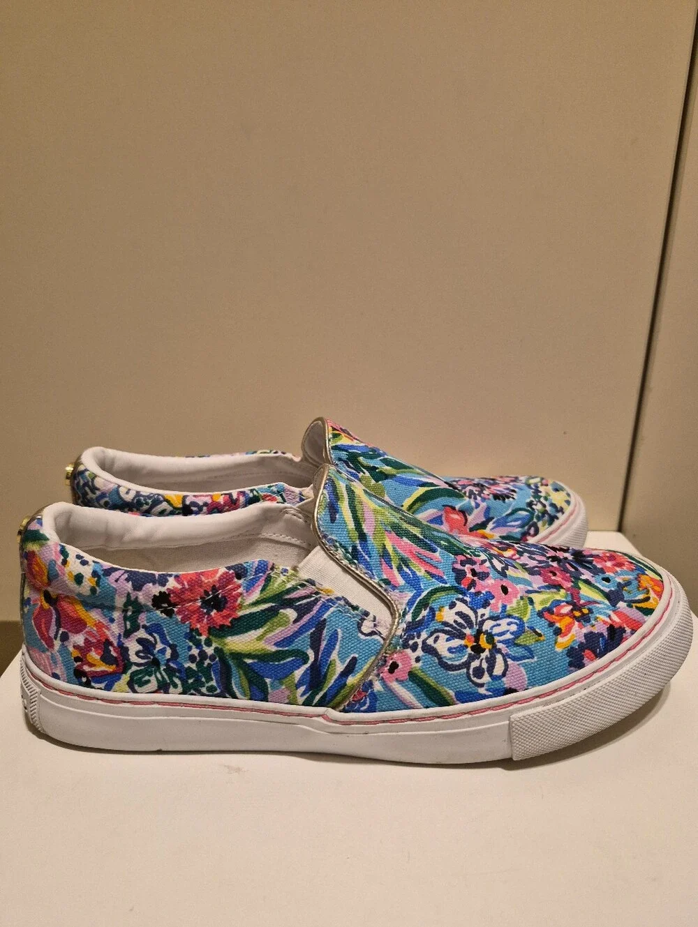 Lilly Pulitzer 